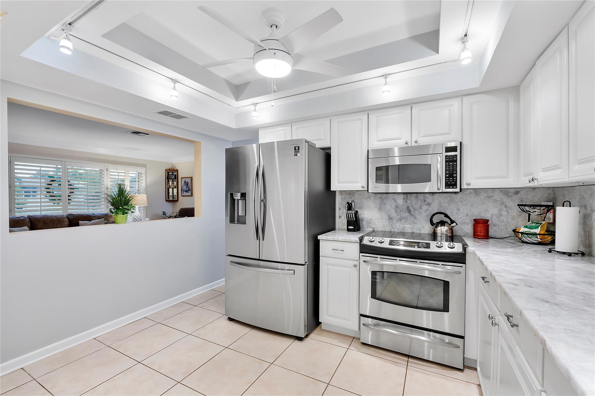 6444 NW 19th Court