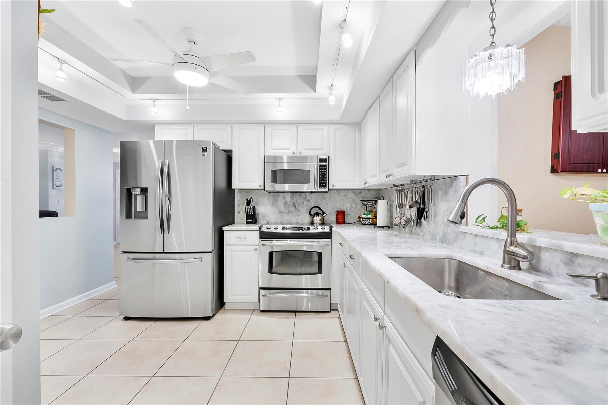 6444 NW 19th Court