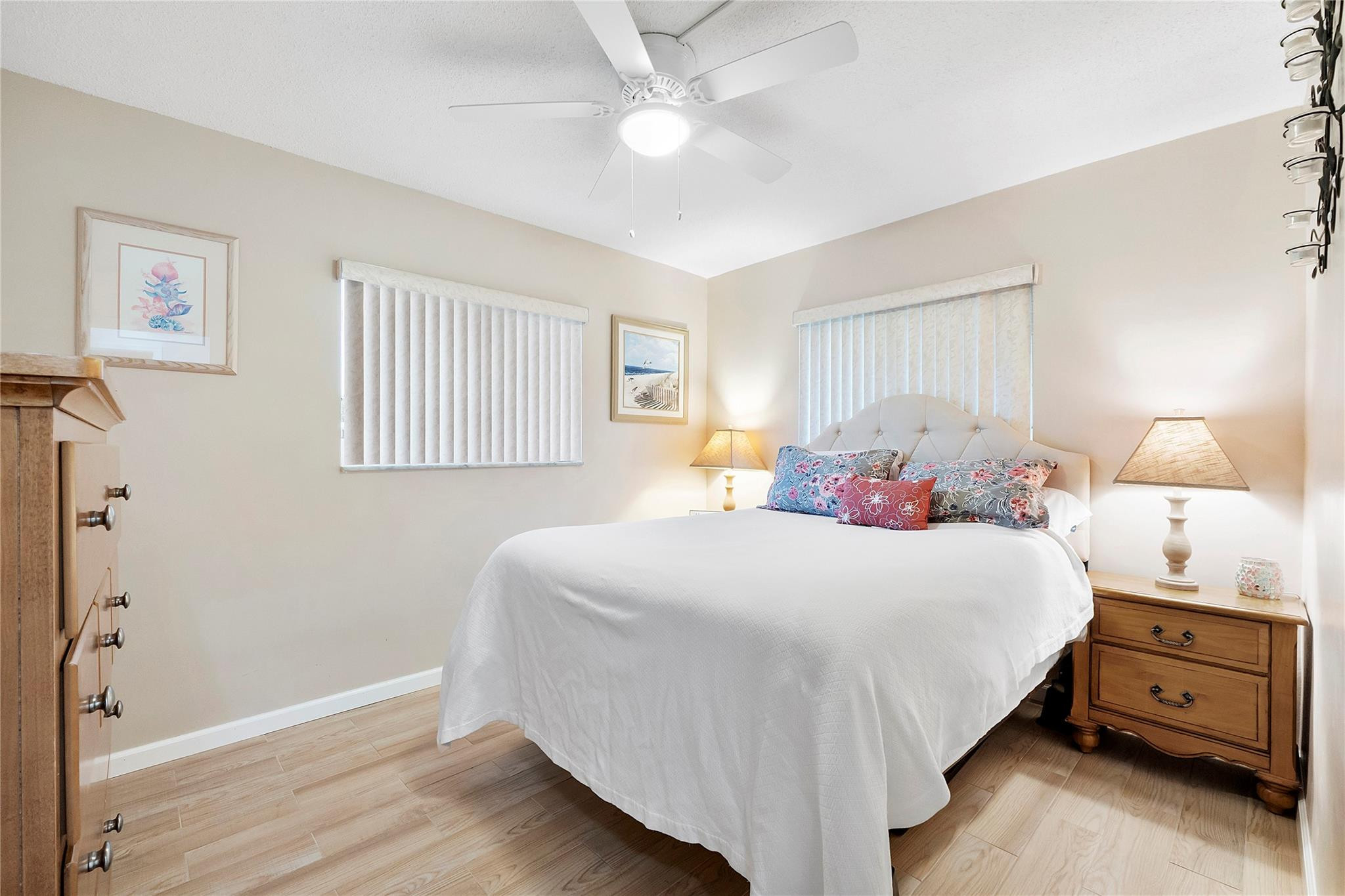 6444 NW 19th Court
