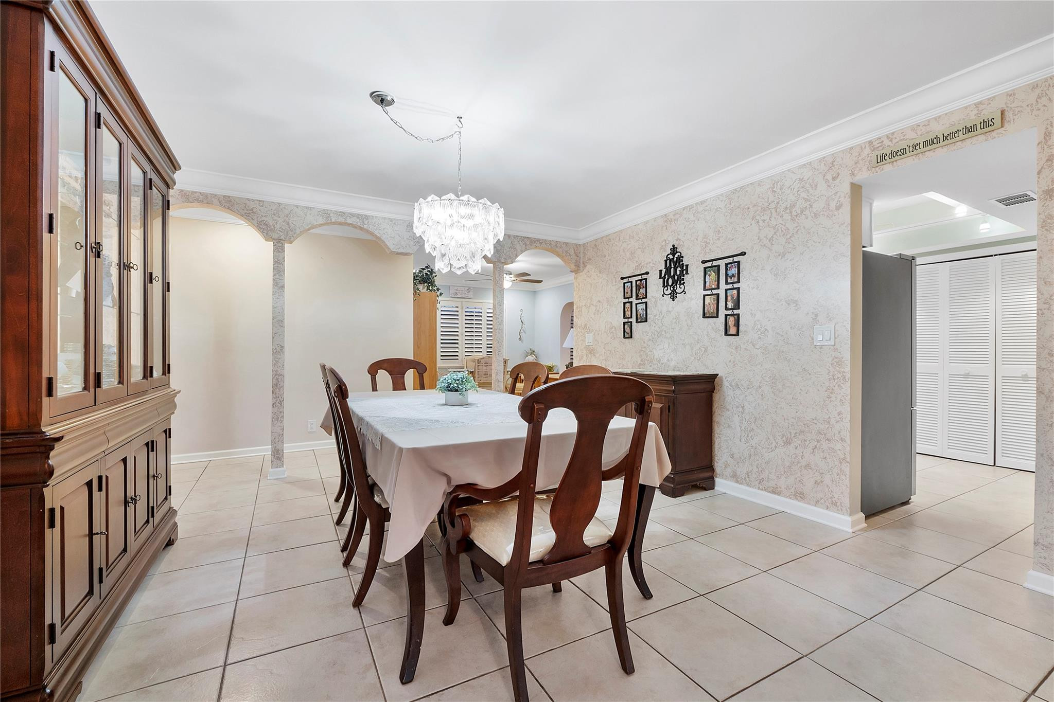 6444 NW 19th Court