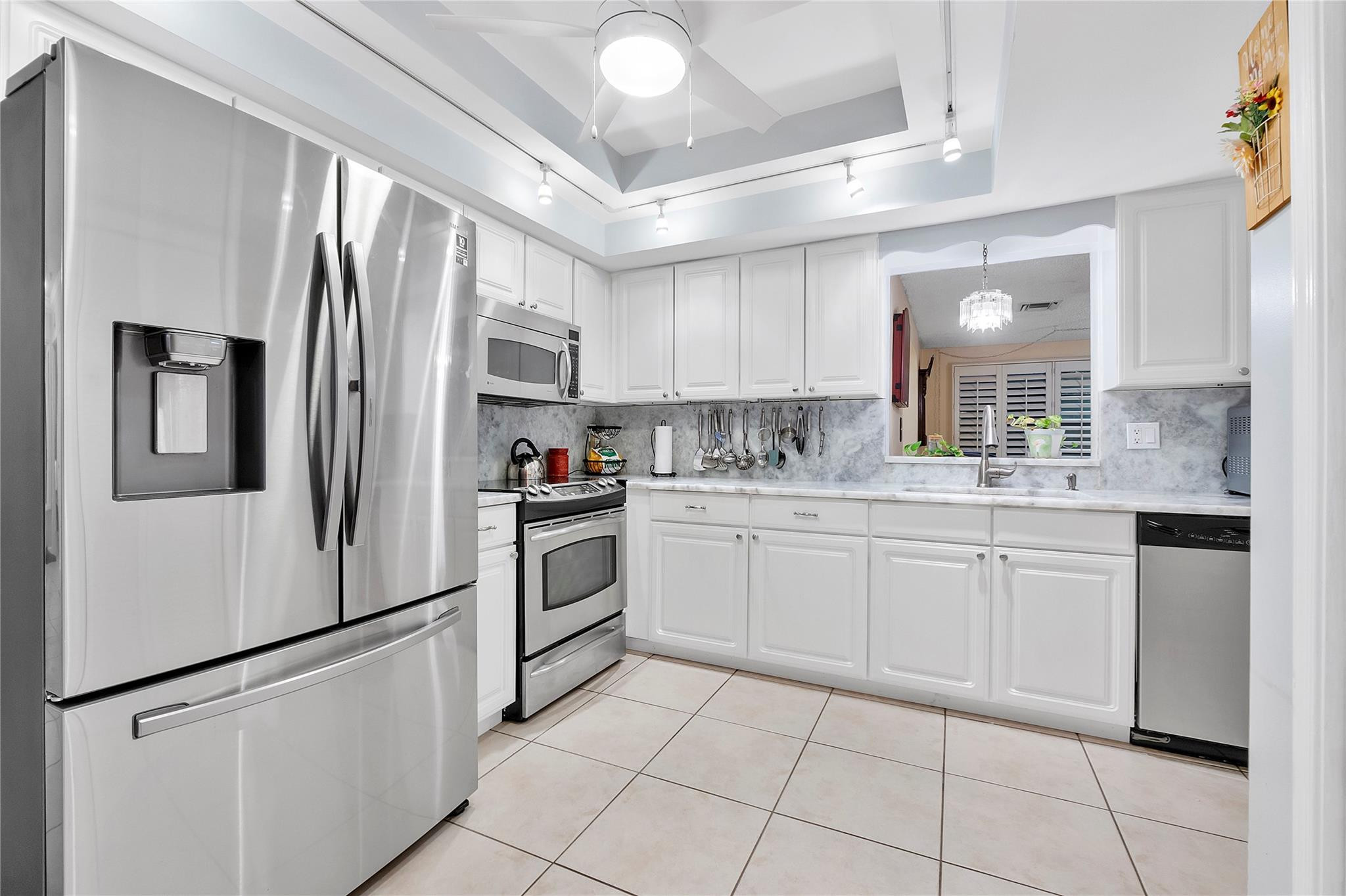 6444 NW 19th Court