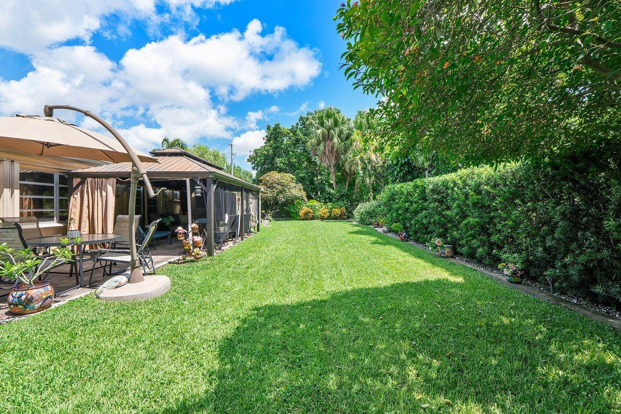 6444 NW 19th Court