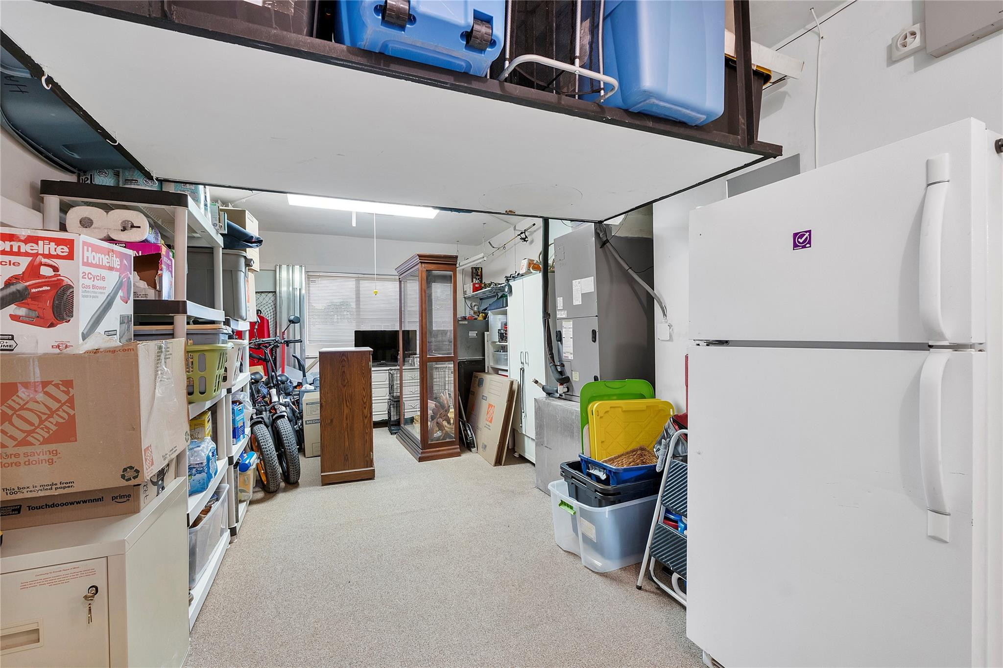 6444 NW 19th Court