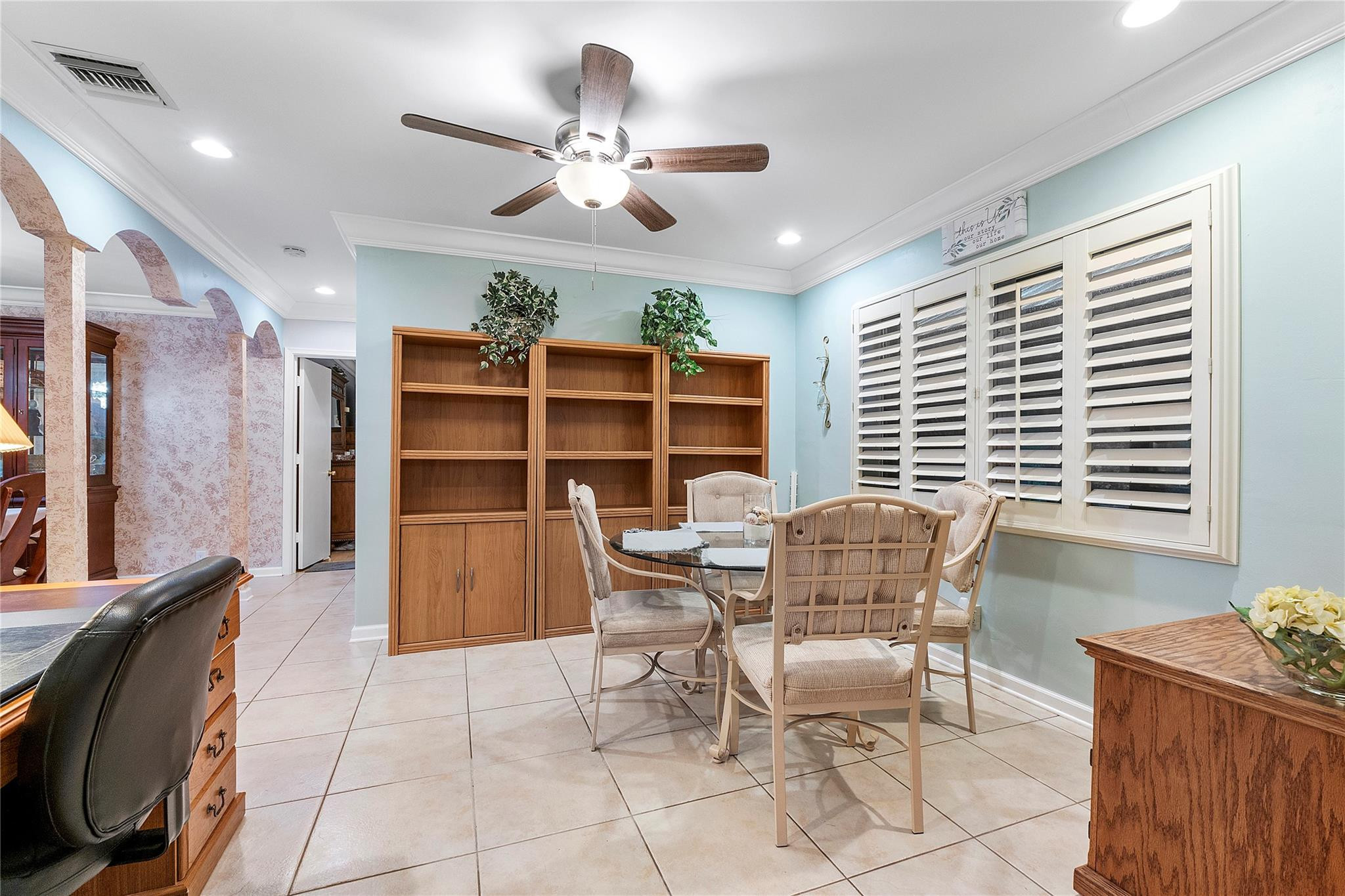 6444 NW 19th Court
