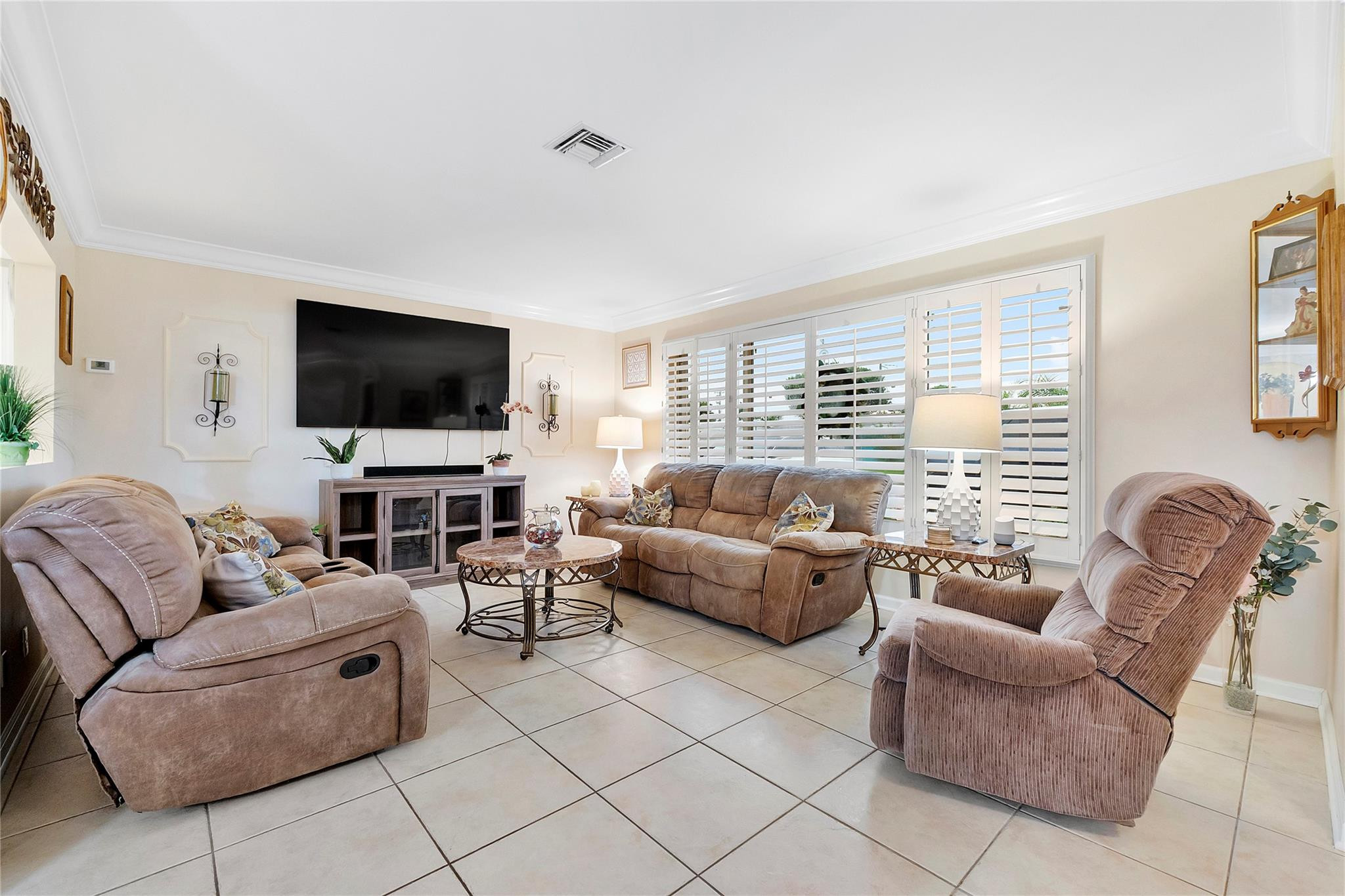 6444 NW 19th Court