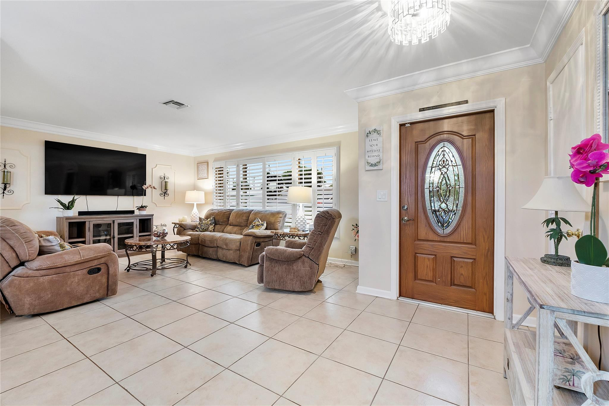 6444 NW 19th Court