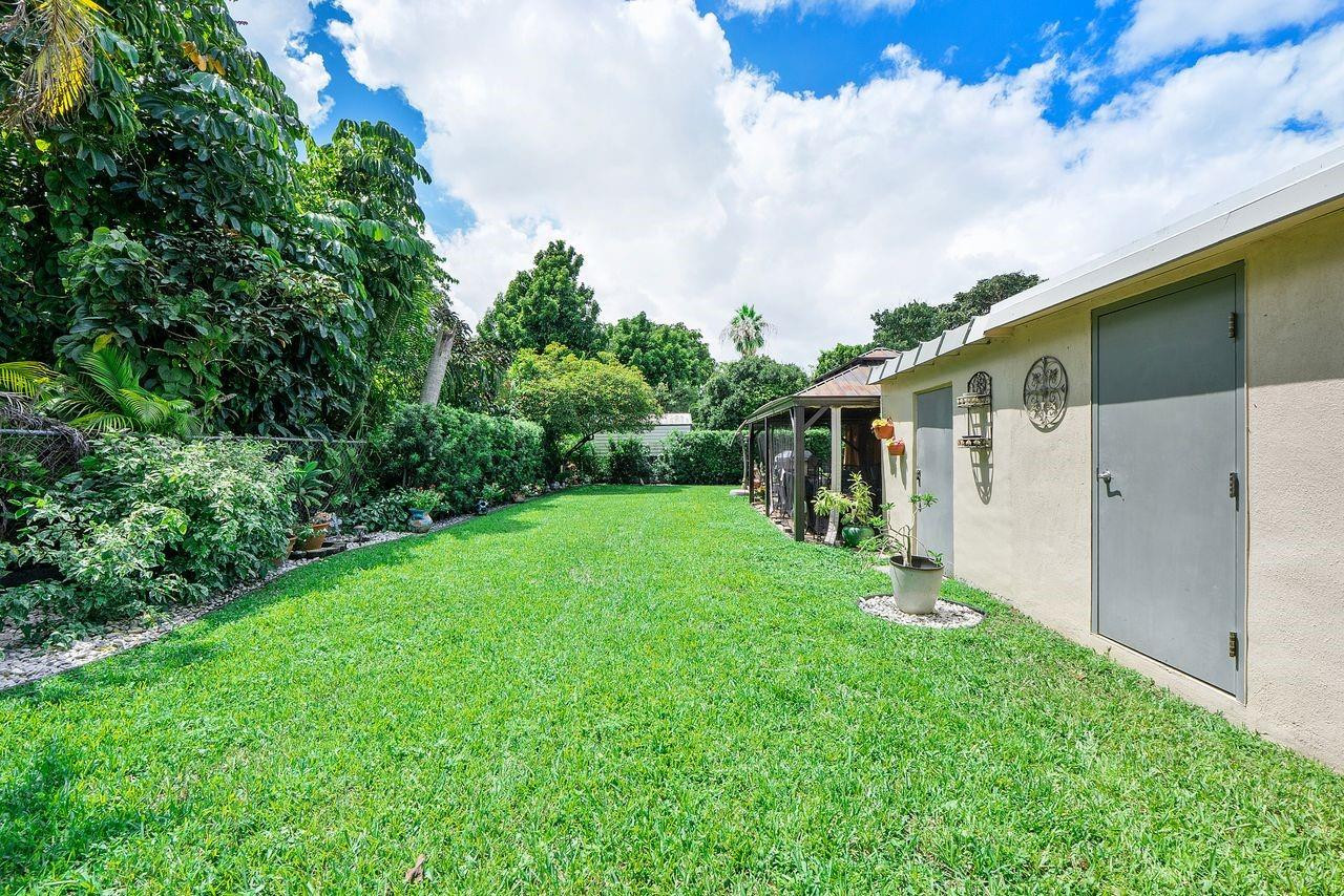 6444 NW 19th Court