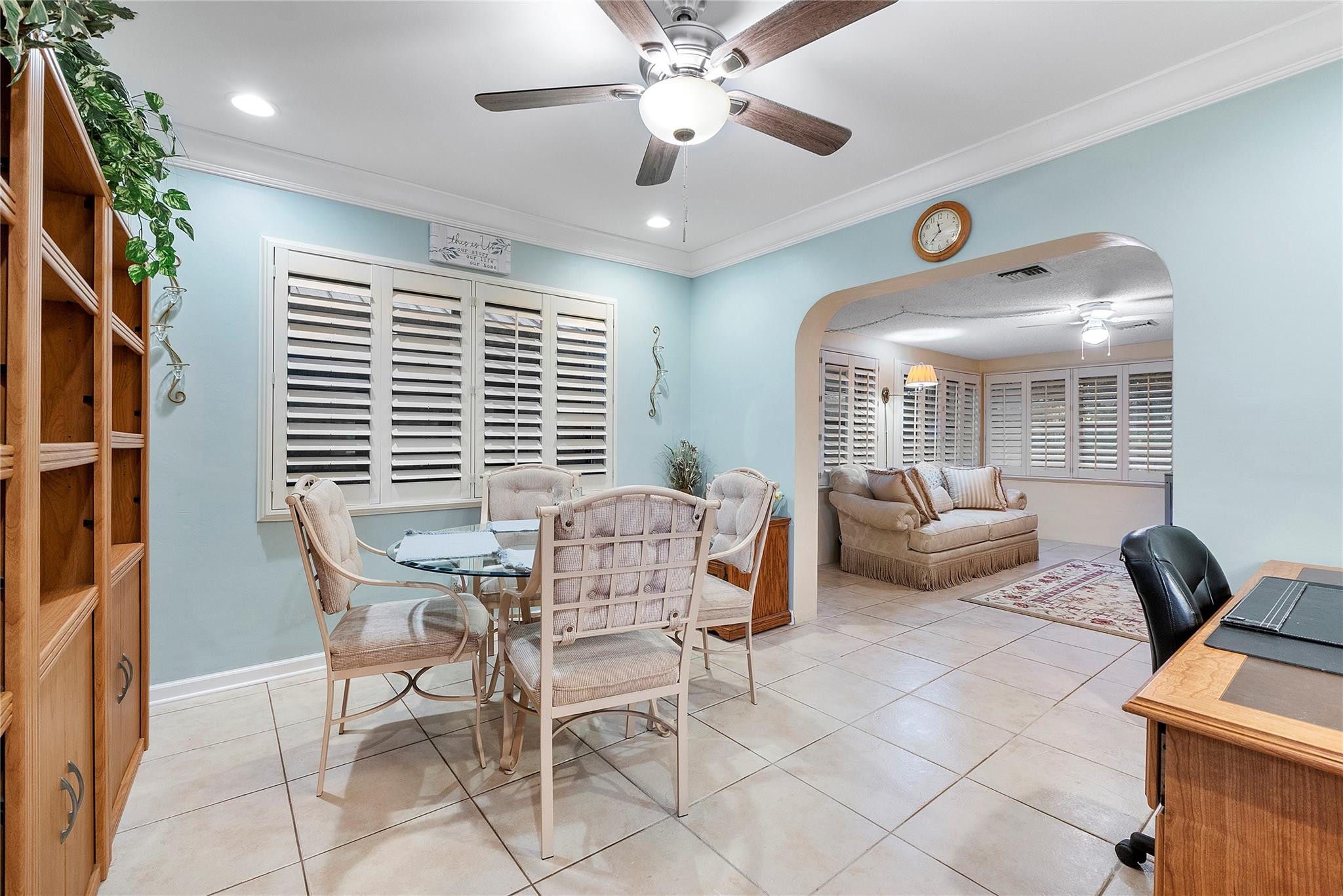 6444 NW 19th Court