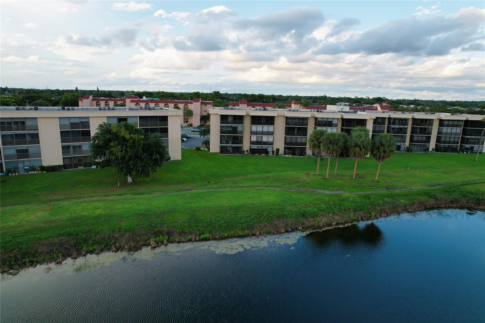 3241 Holiday Springs Boulevard 210