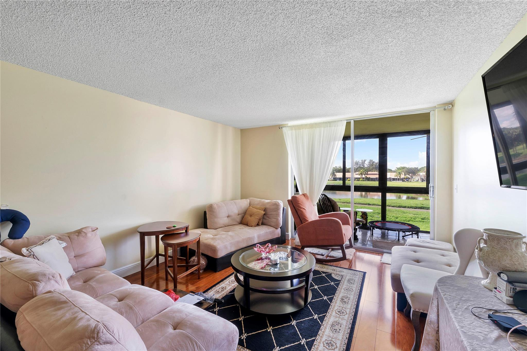 3241 Holiday Springs Boulevard 210