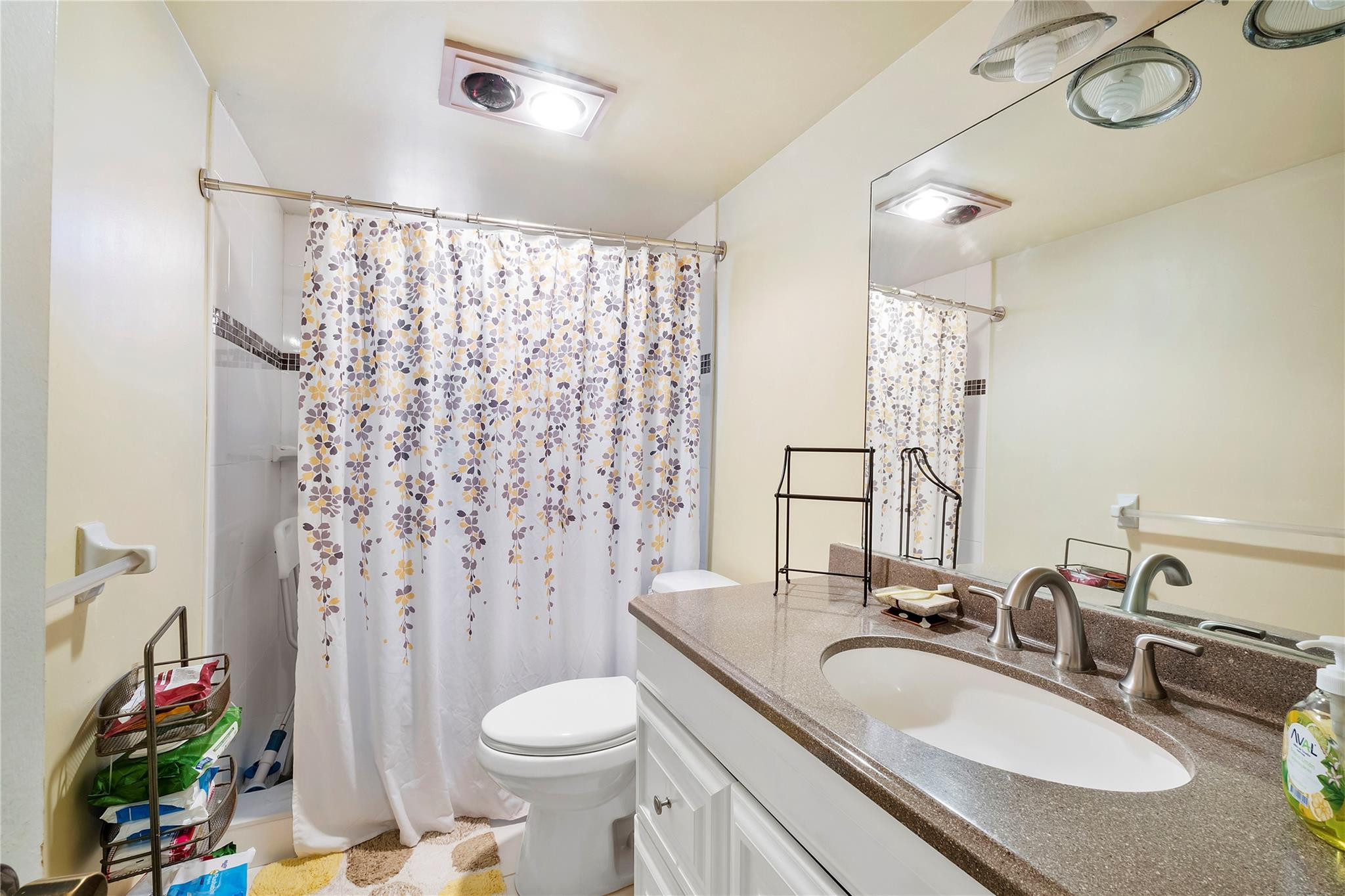 3241 Holiday Springs Boulevard 210