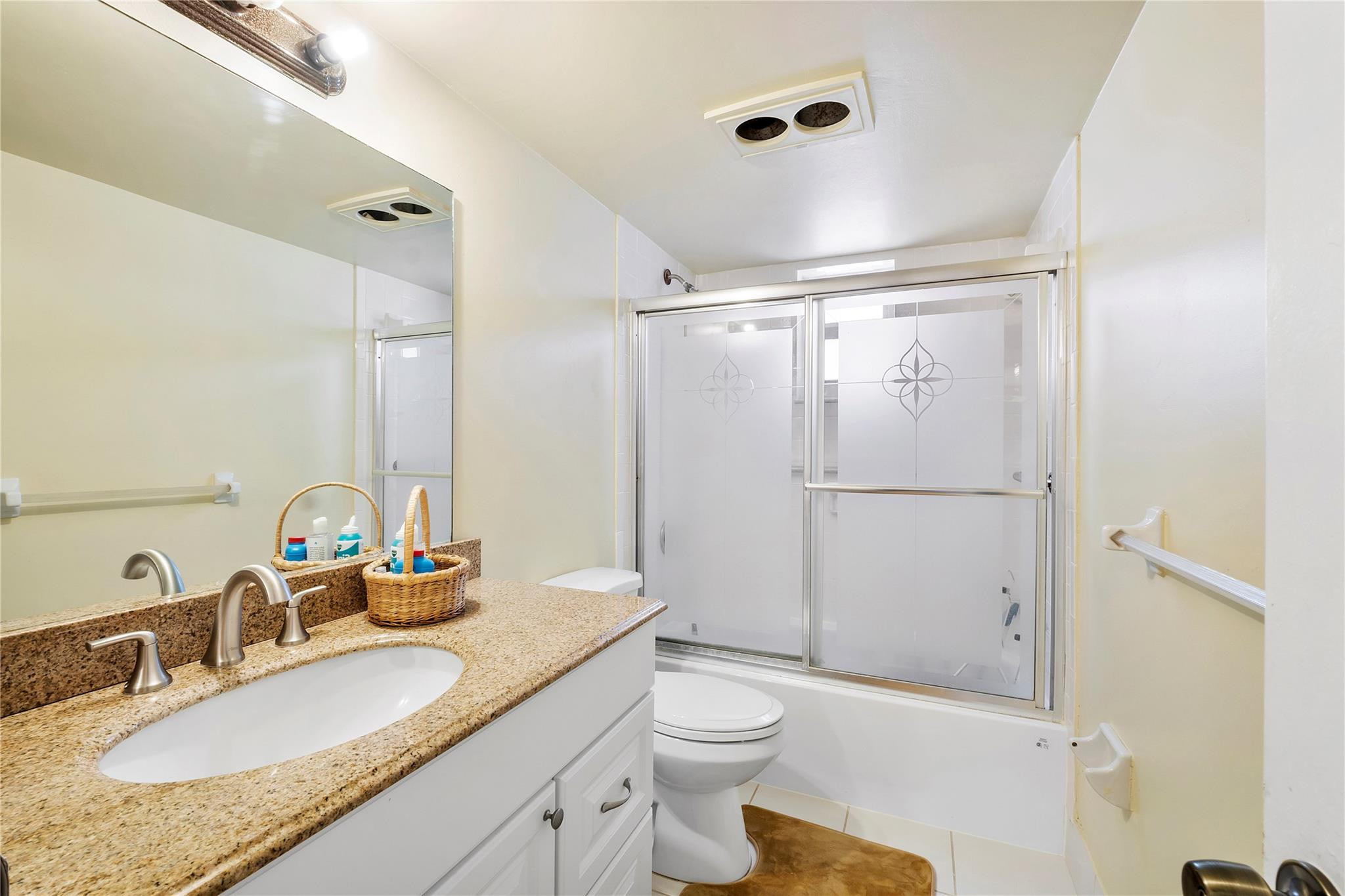 3241 Holiday Springs Boulevard 210