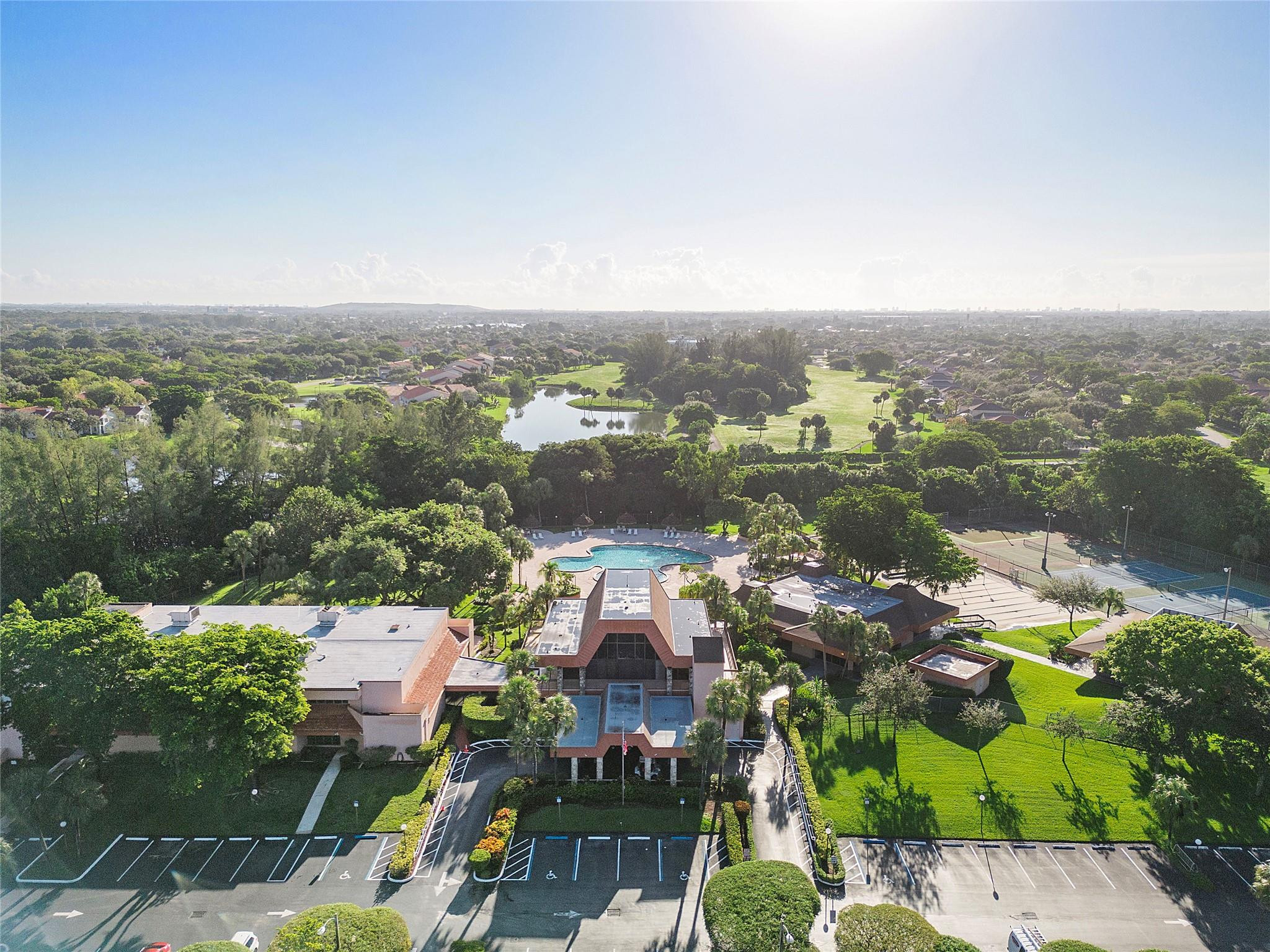 3241 Holiday Springs Boulevard 210
