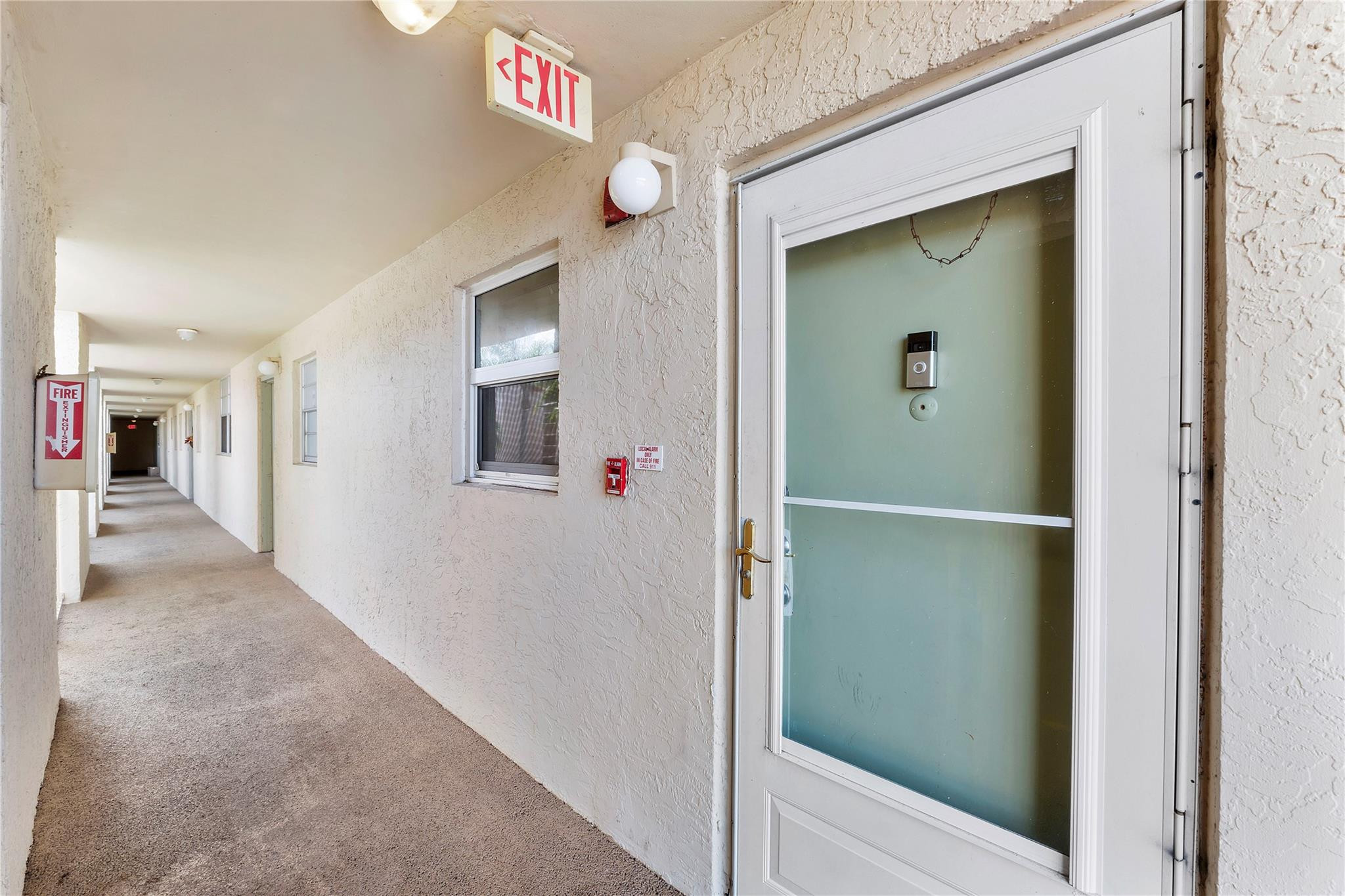 3241 Holiday Springs Boulevard 210