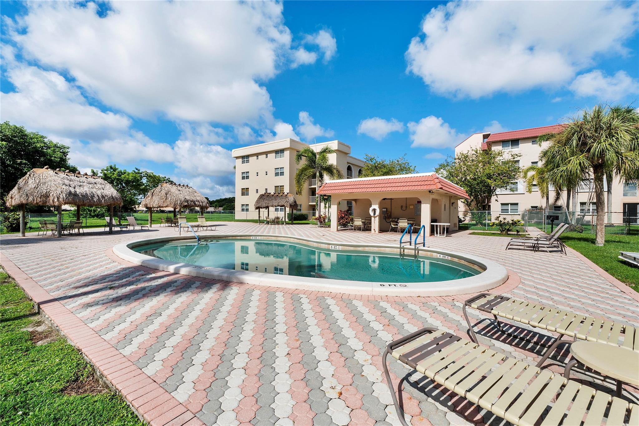 3241 Holiday Springs Boulevard 210