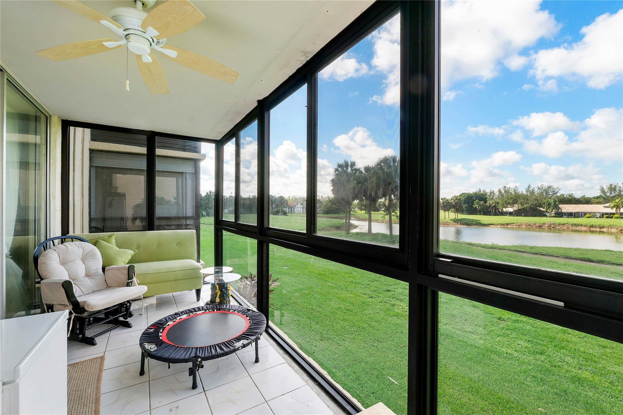 3241 Holiday Springs Boulevard 210