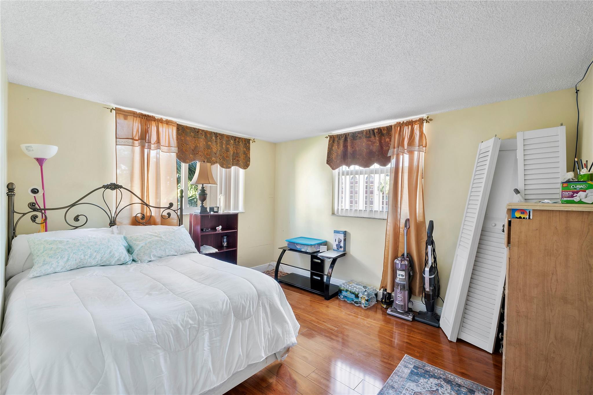 3241 Holiday Springs Boulevard 210