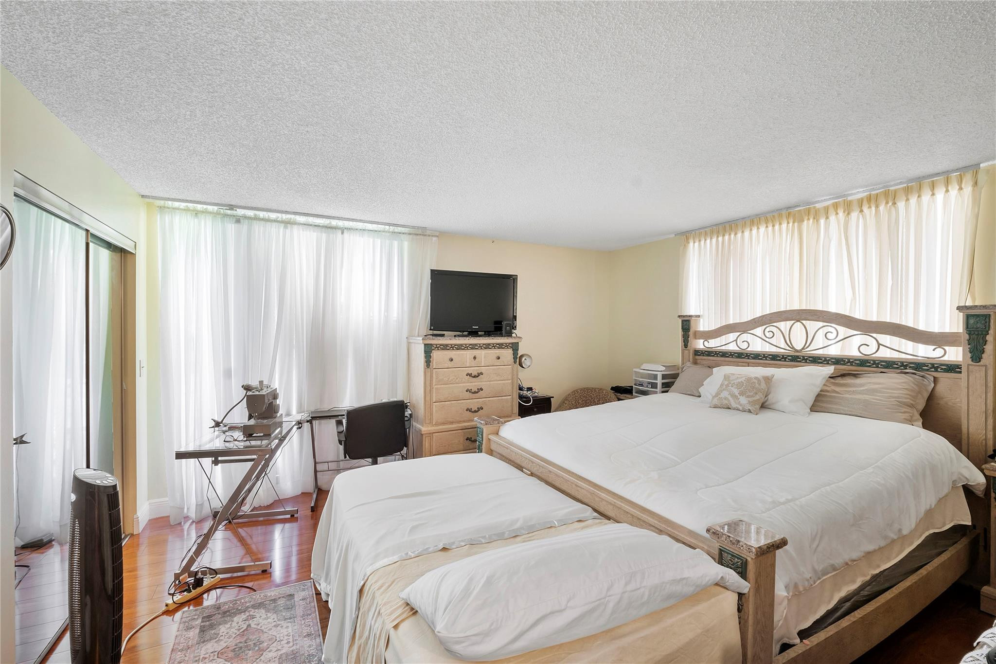 3241 Holiday Springs Boulevard 210