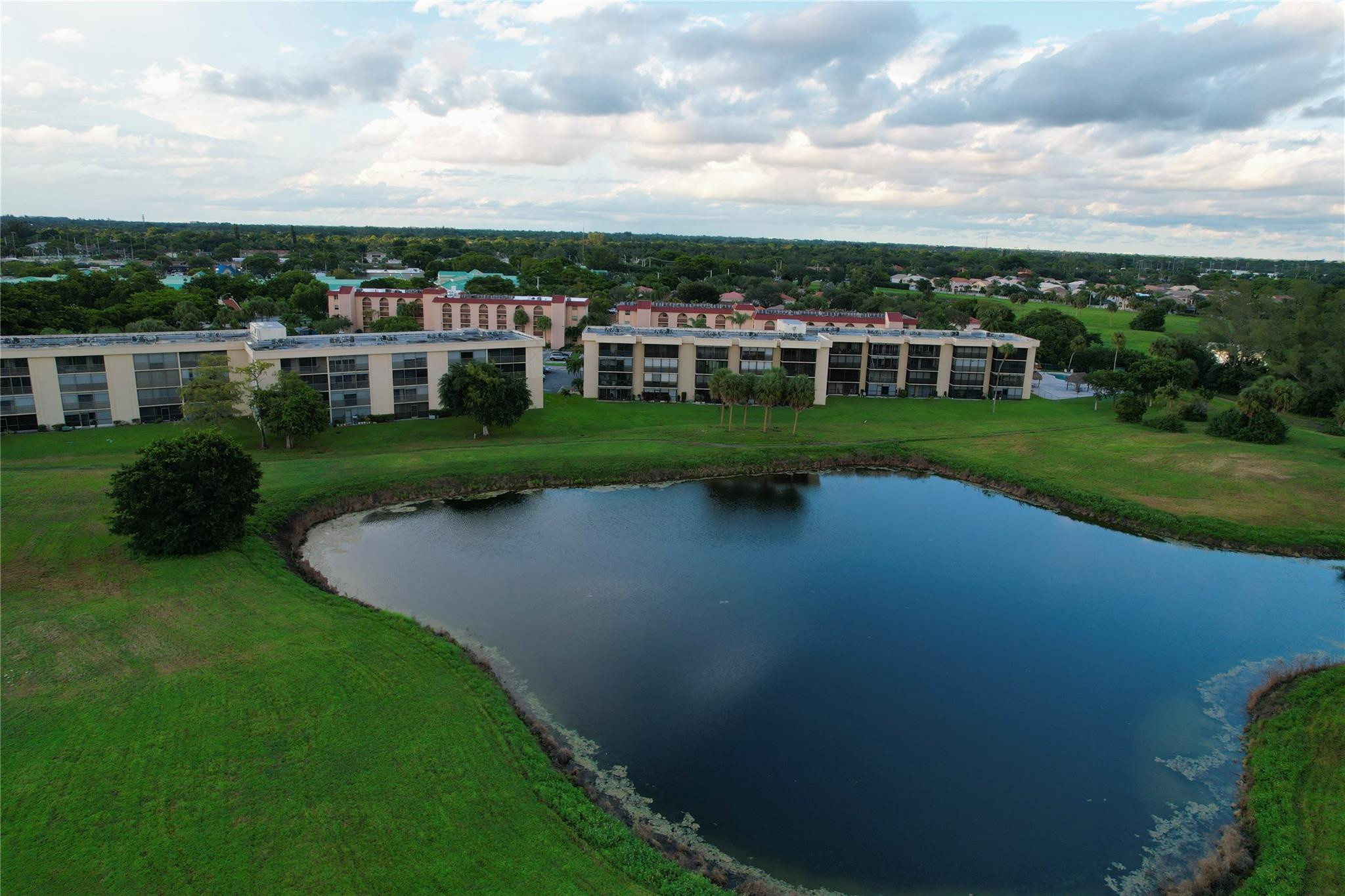 3241 Holiday Springs Boulevard 210
