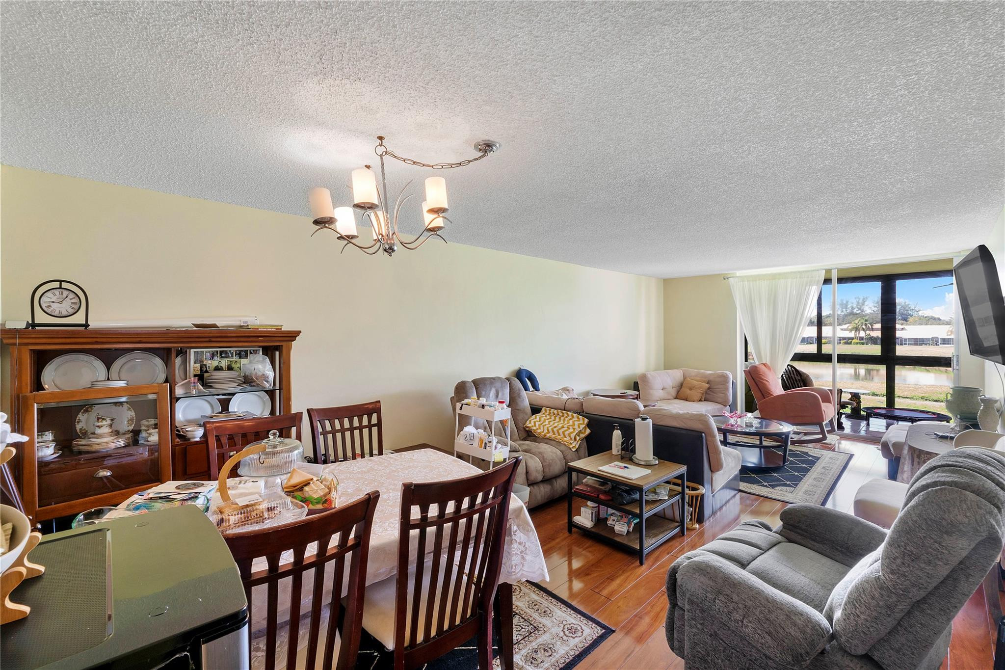 3241 Holiday Springs Boulevard 210