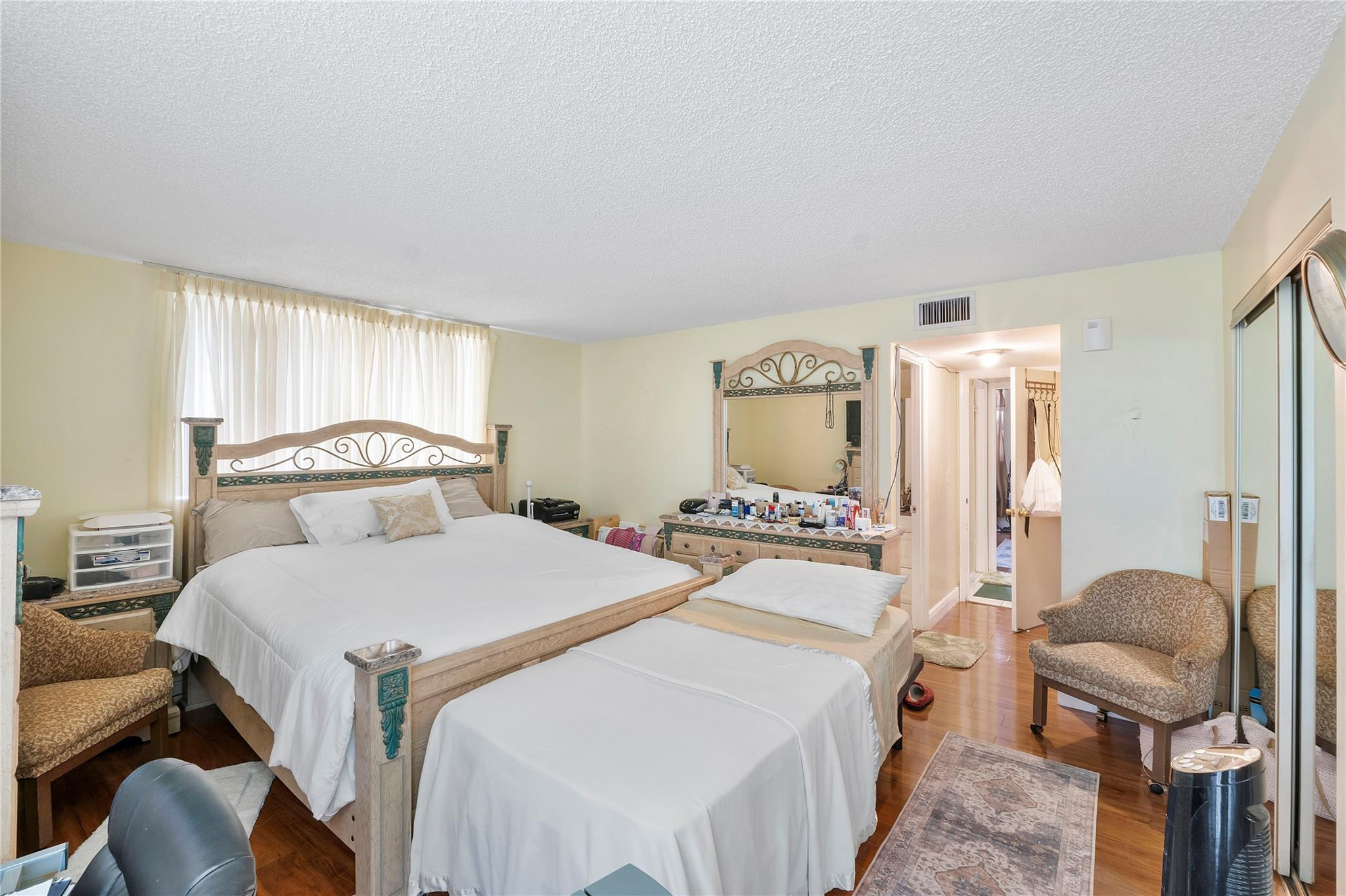 3241 Holiday Springs Boulevard 210