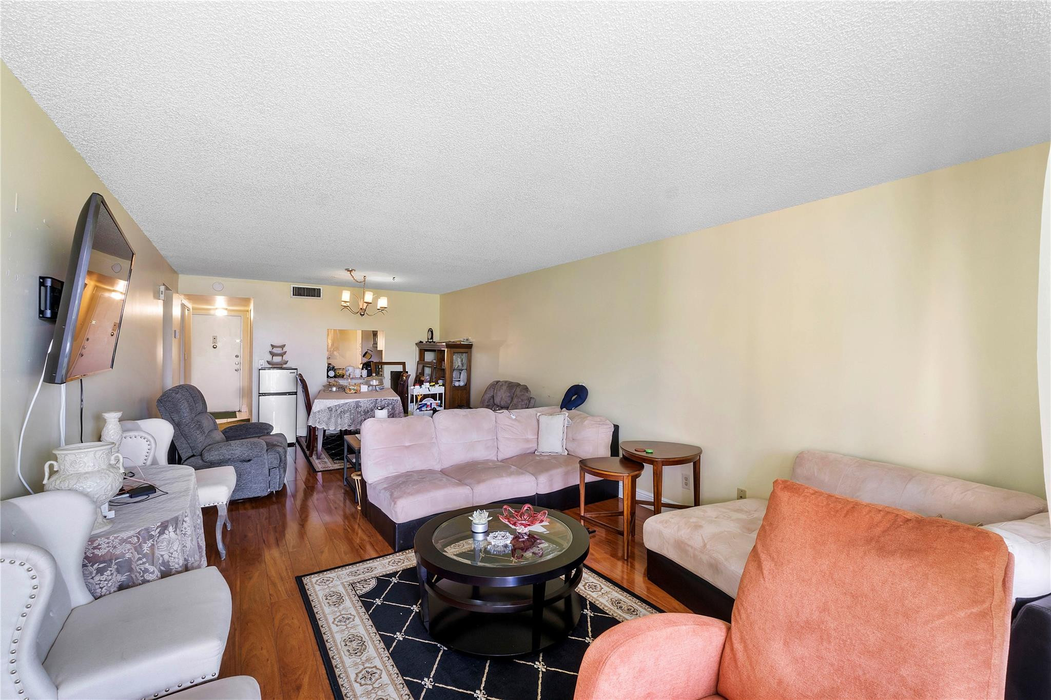 3241 Holiday Springs Boulevard 210
