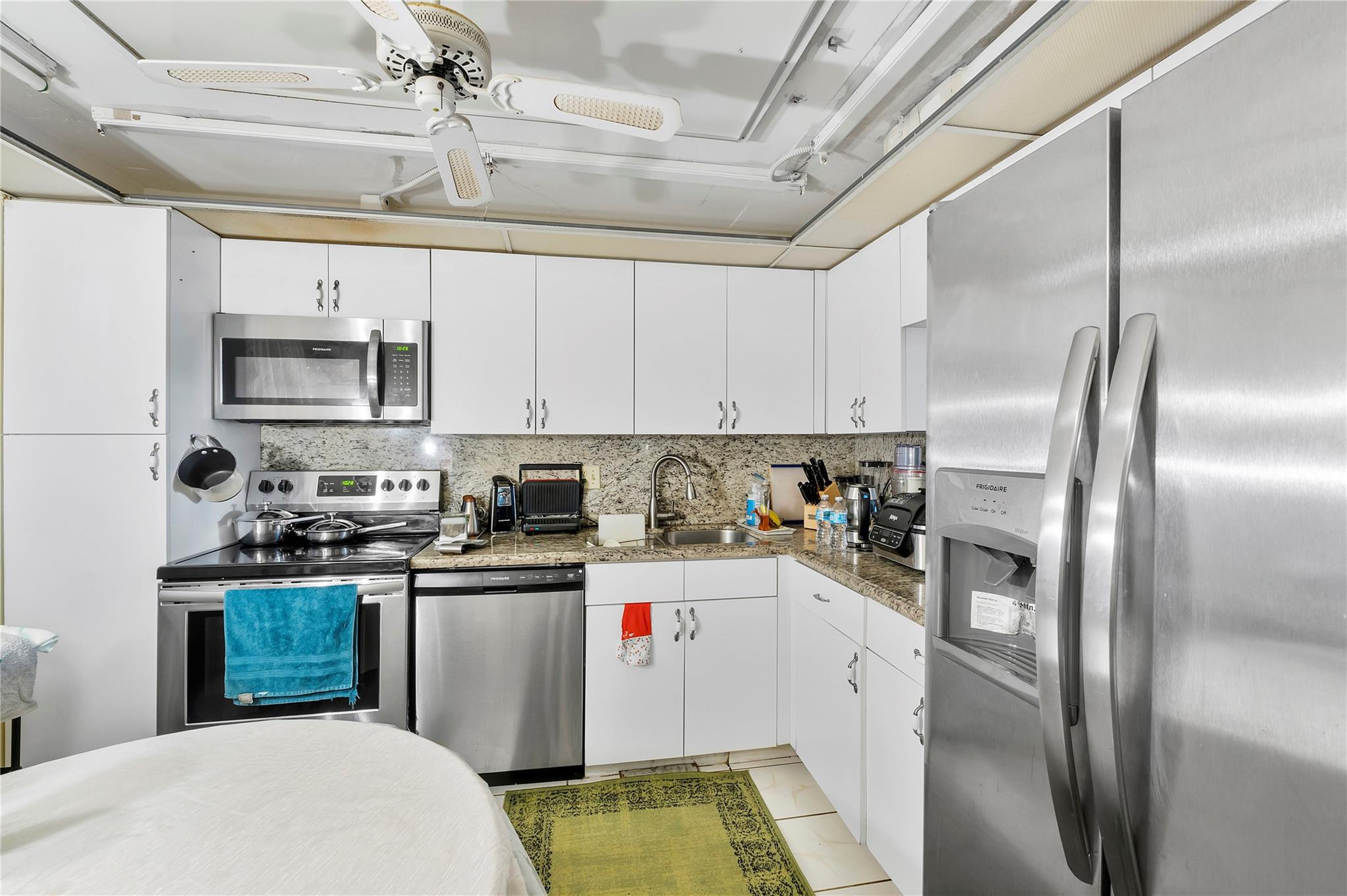 3241 Holiday Springs Boulevard 210