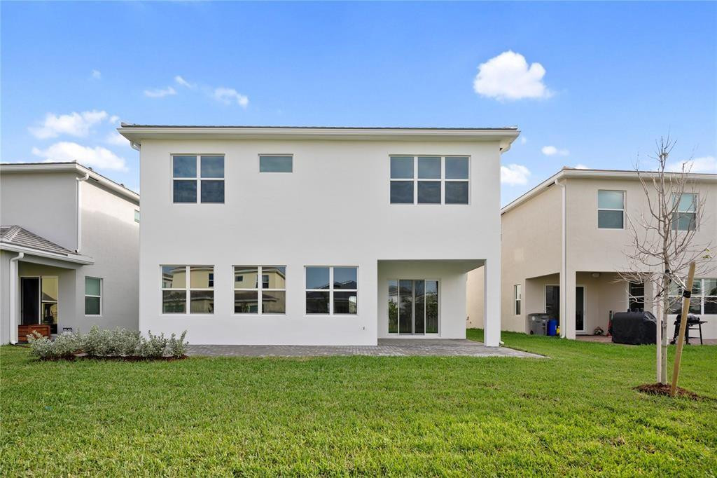 14941 Redcove Place