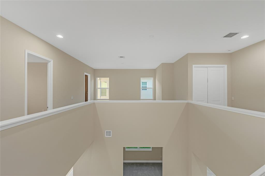 14941 Redcove Place