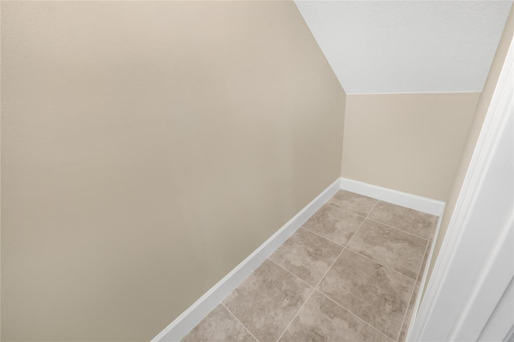14941 Redcove Place
