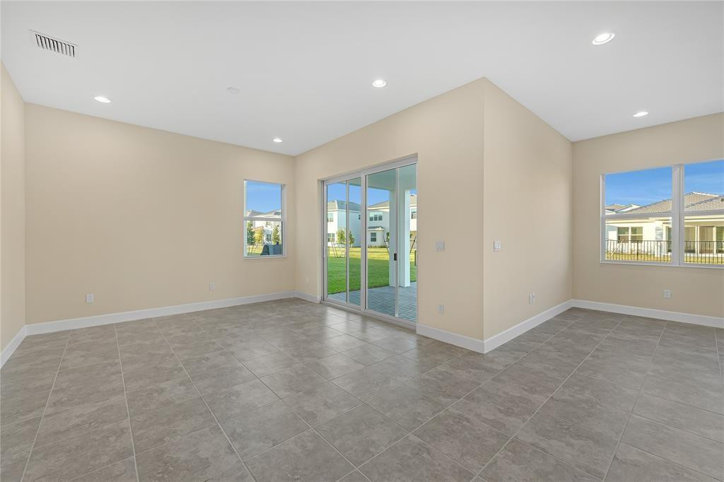 14941 Redcove Place
