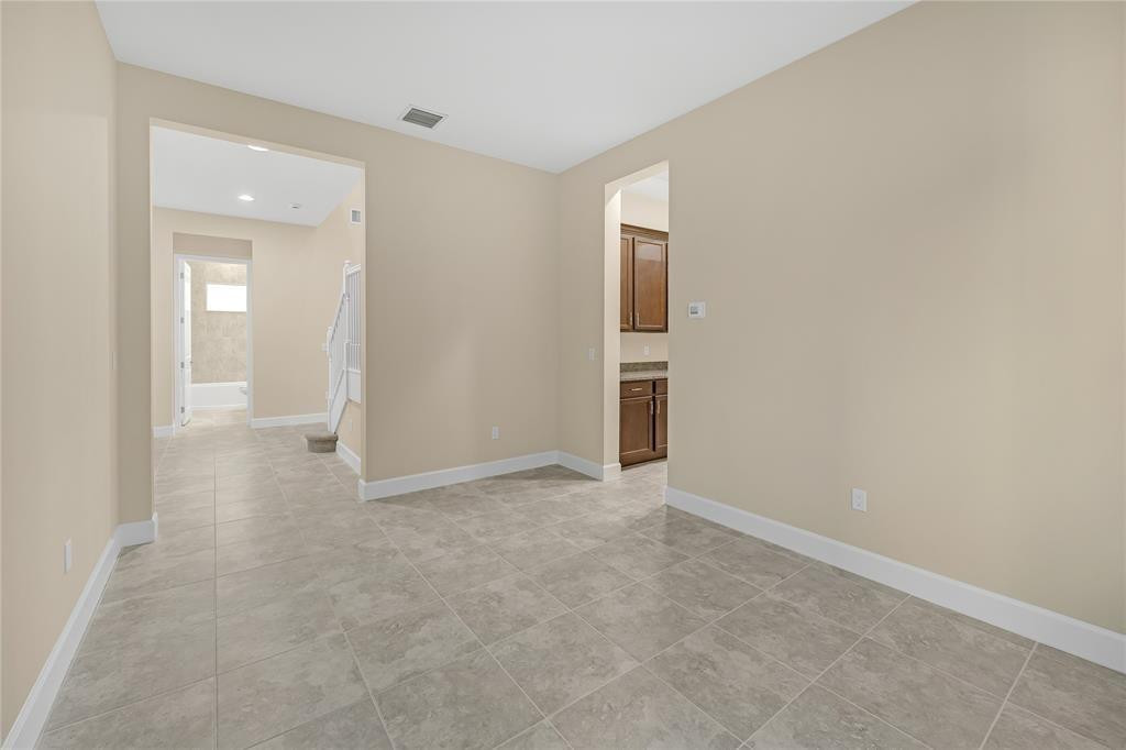 14941 Redcove Place