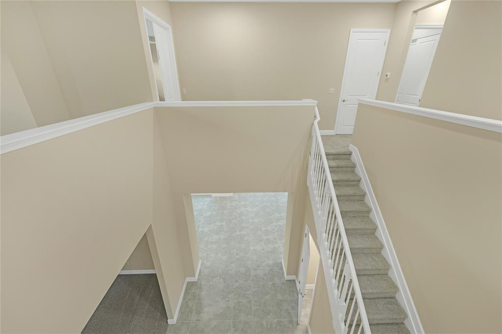 14941 Redcove Place