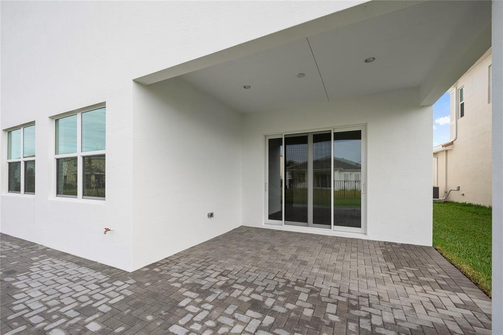 14941 Redcove Place