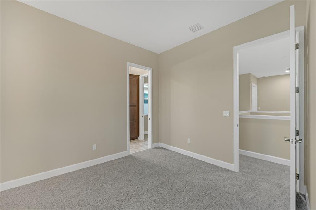 14941 Redcove Place