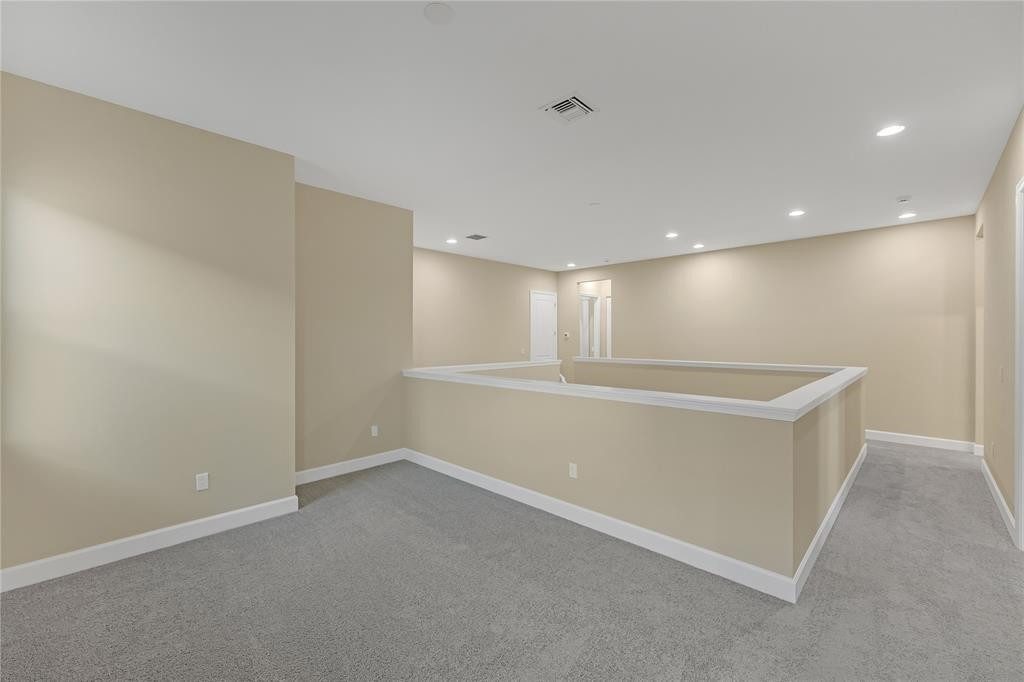 14941 Redcove Place