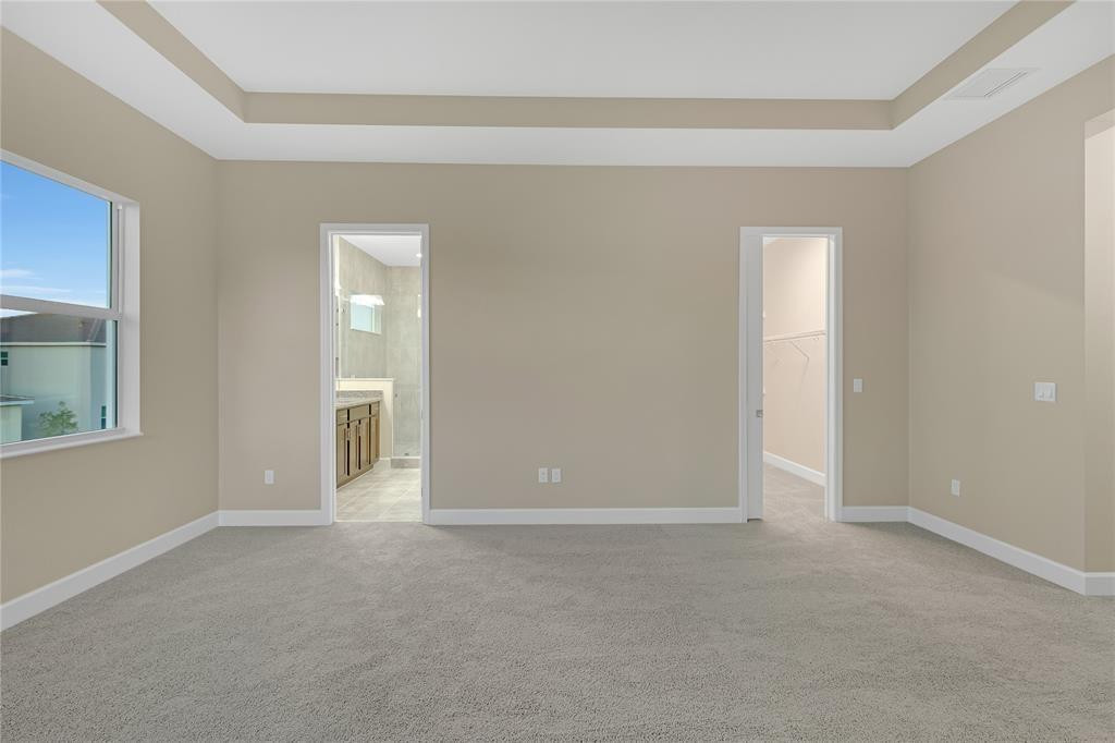 14941 Redcove Place