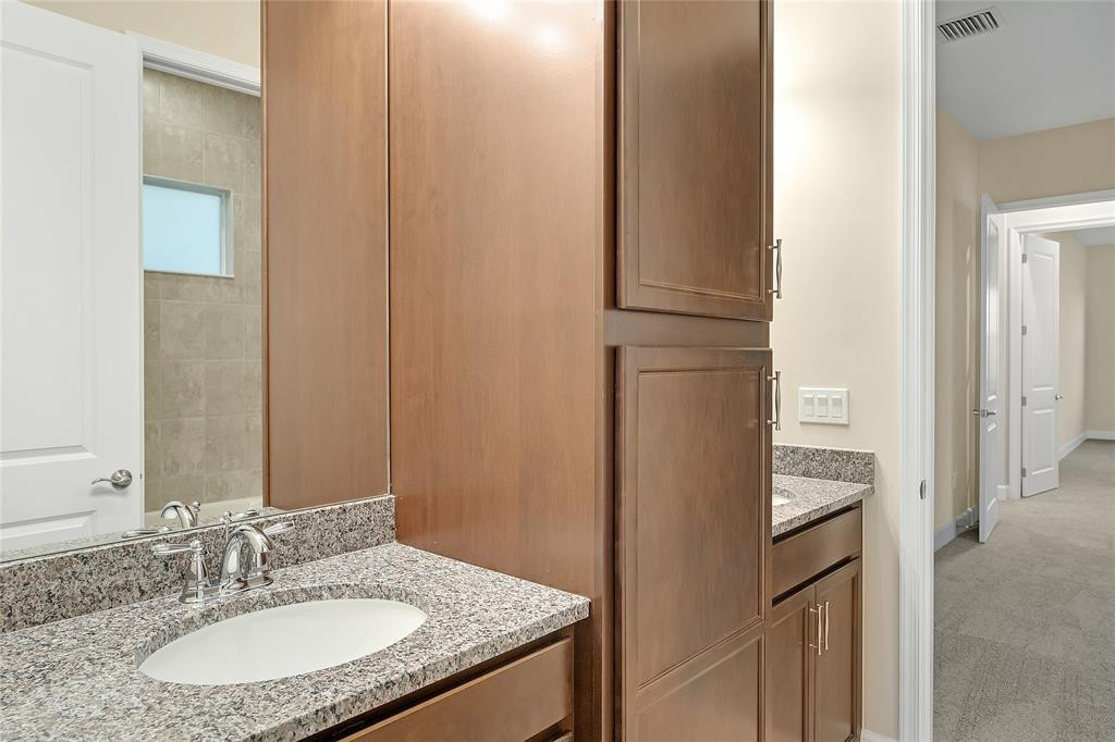 14941 Redcove Place