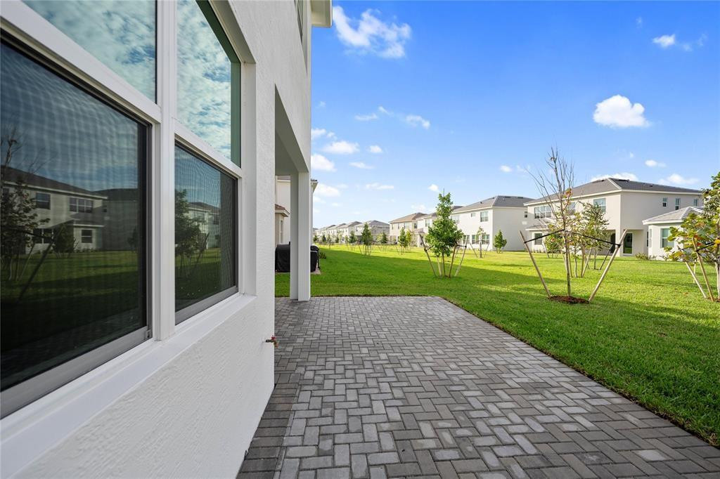 14941 Redcove Place