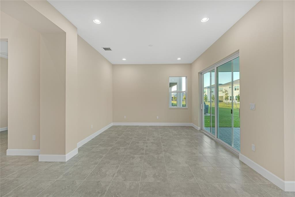 14941 Redcove Place
