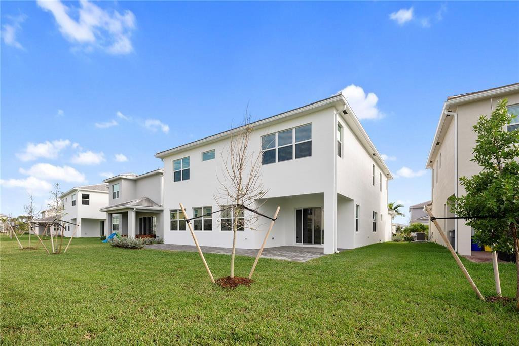 14941 Redcove Place