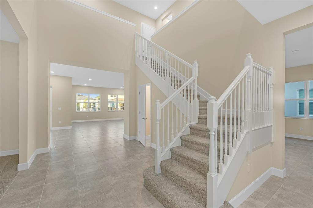 14941 Redcove Place
