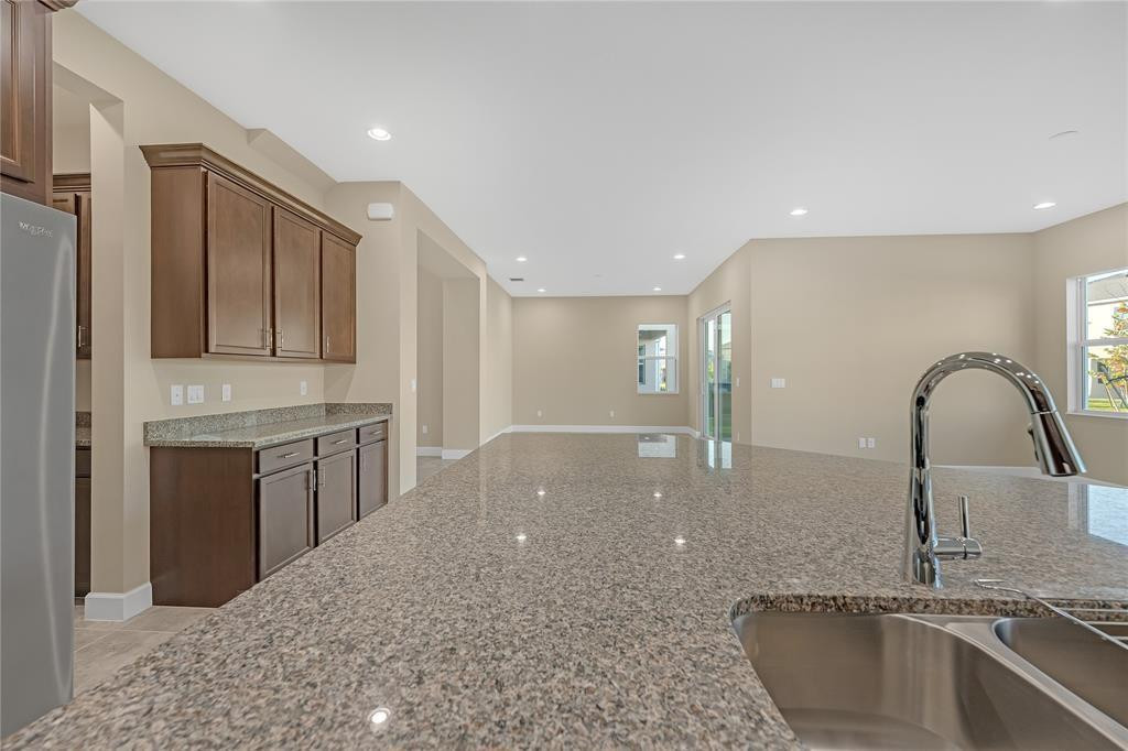 14941 Redcove Place