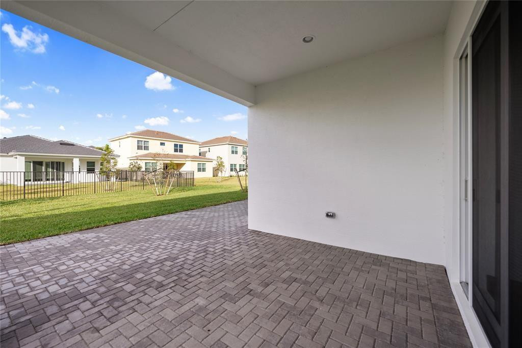 14941 Redcove Place