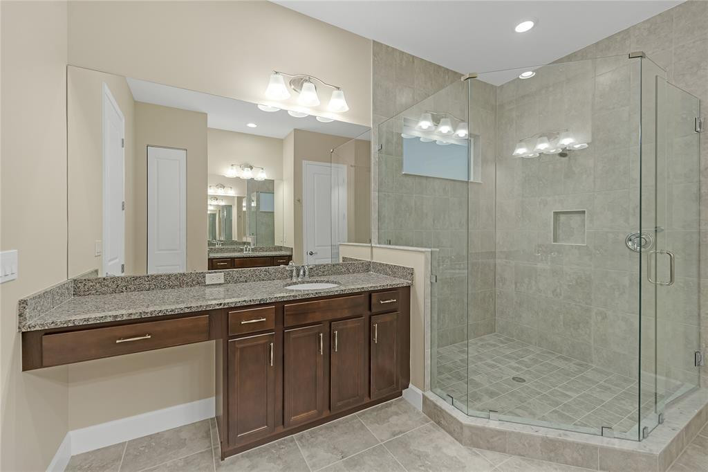 14941 Redcove Place