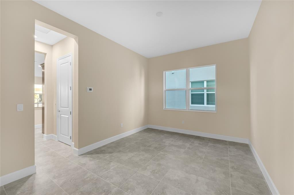 14941 Redcove Place