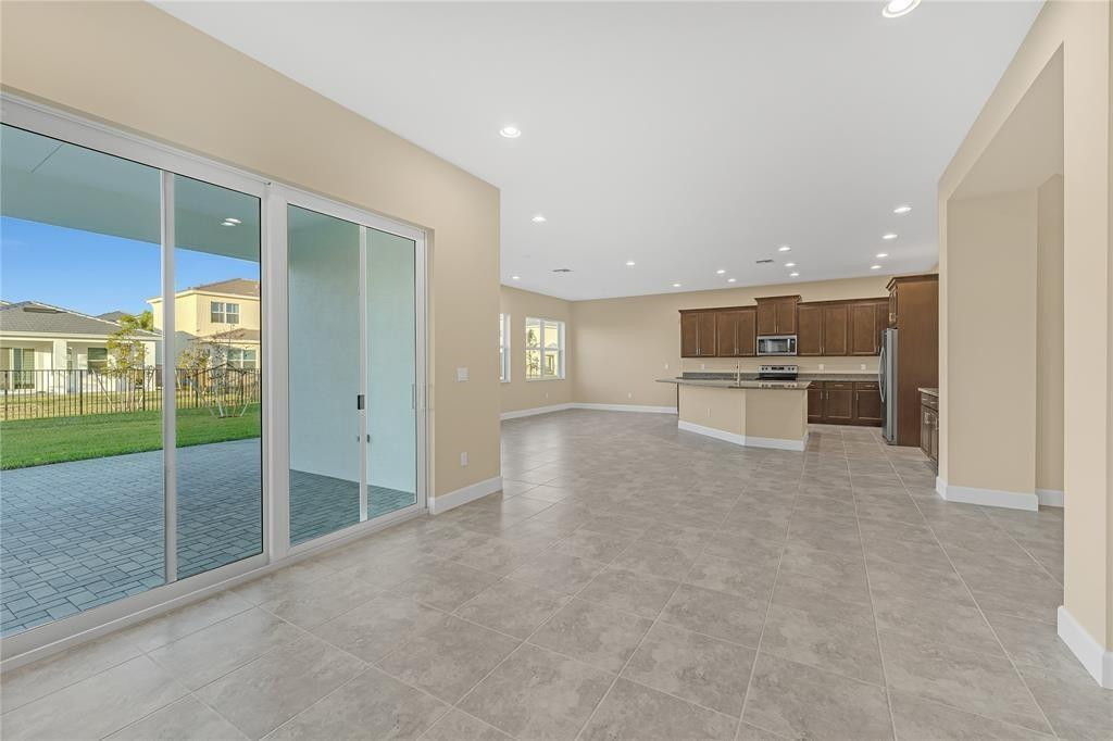 14941 Redcove Place