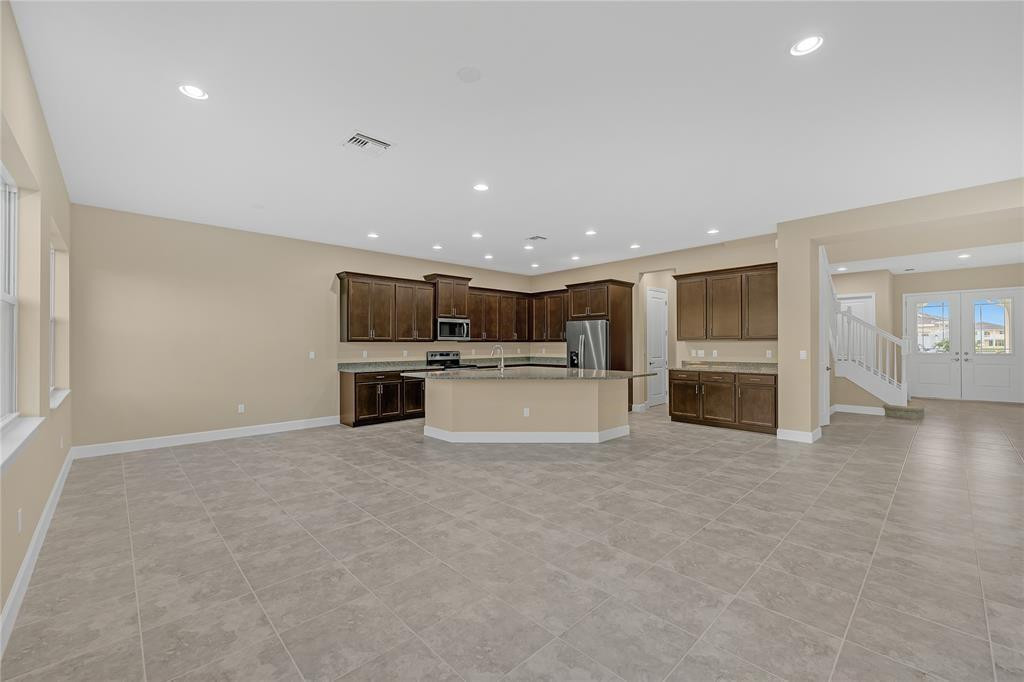 14941 Redcove Place