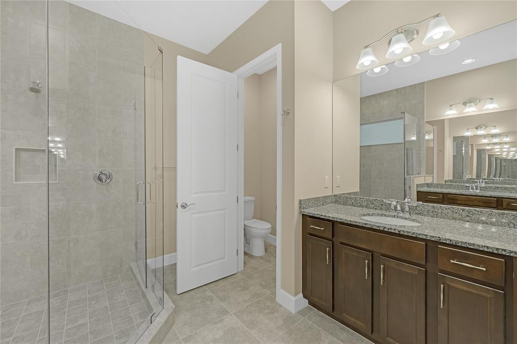 14941 Redcove Place