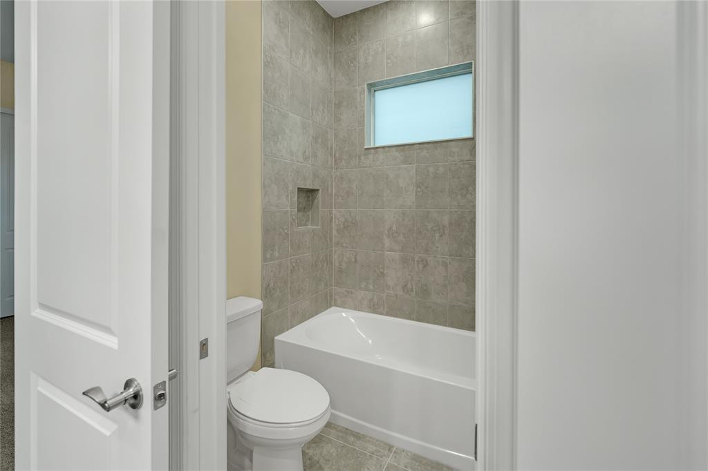 14941 Redcove Place
